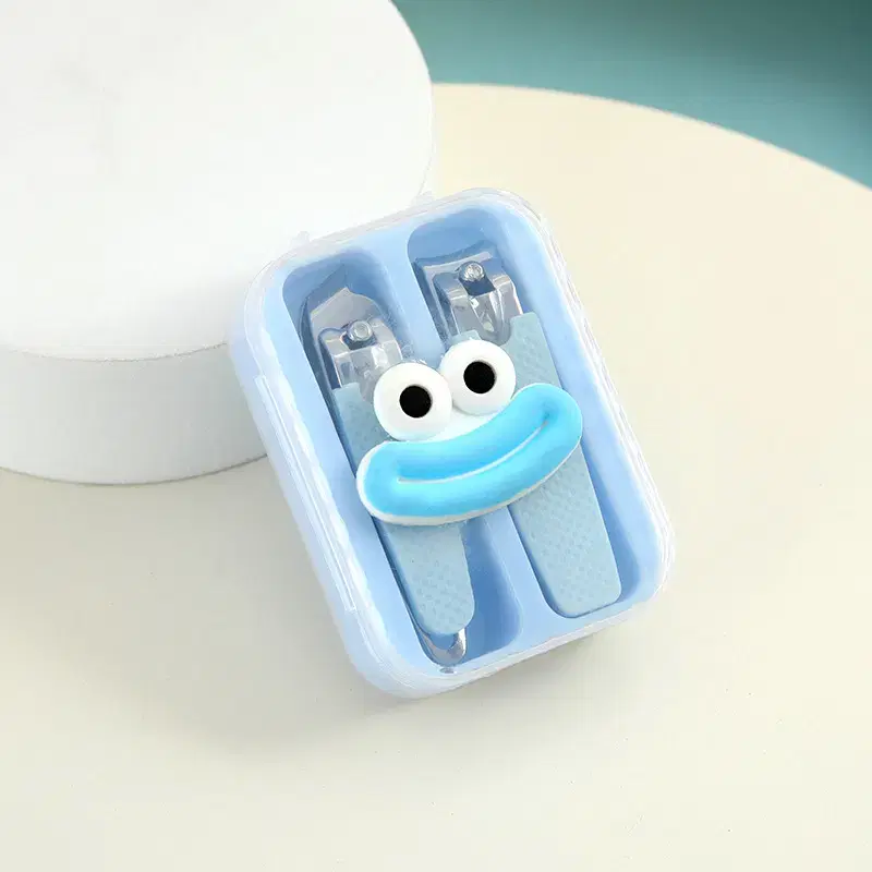 thumbnail-6